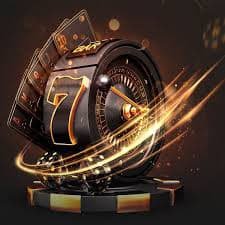 123jl online gaming platform hero banner for Philippines players