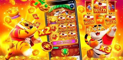 123jl game lobby showing sports and casino categories on screen