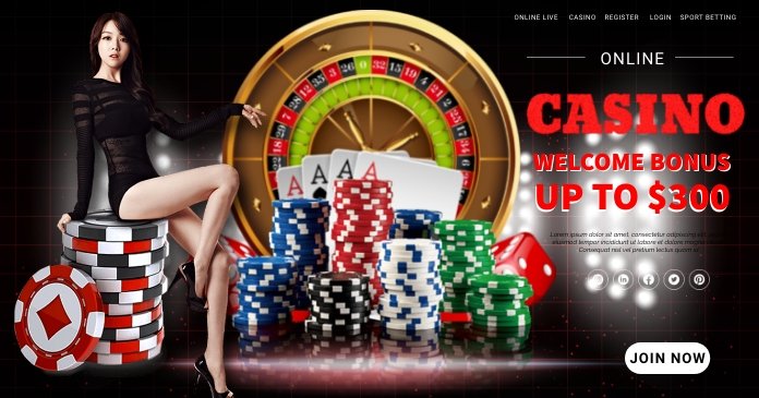 Filipino player completing a GCash deposit on 123jl mobile browser
