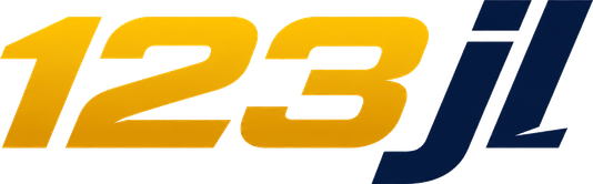 123jl brand logo
